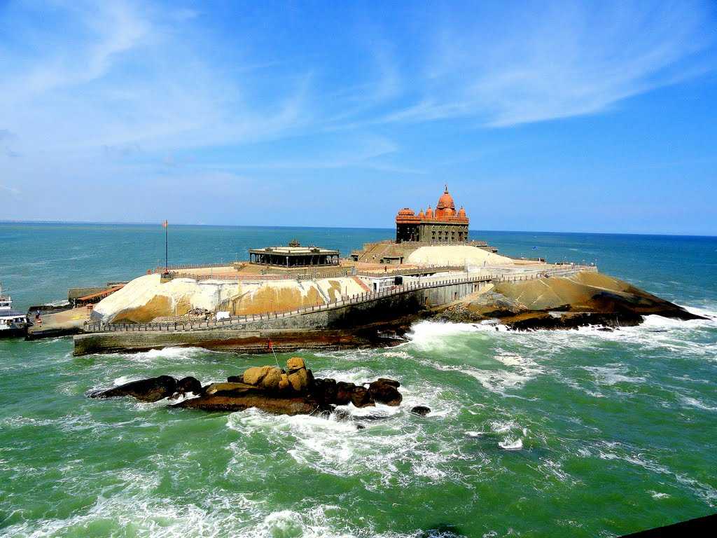 vivekananda-rock-memorial-img